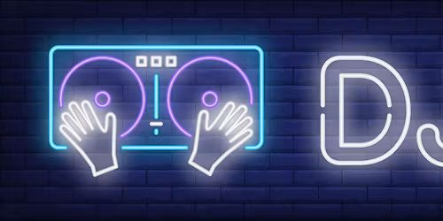 DECEMBRSKI \u017dUR v Kr\u010dmi TamKoU\u010diri