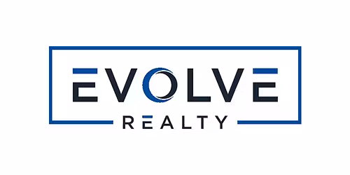 Team Training | 3-Hour CE Course