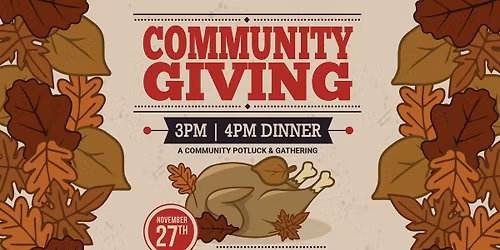 2025 Seattle Queer CommunityGiving