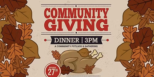 2025 Seattle Queer CommunityGiving