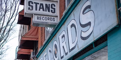 "Forever Young" Oldies Night with Erich Cawalla & Friends at Wind Creek Casino, Bethlehem PA