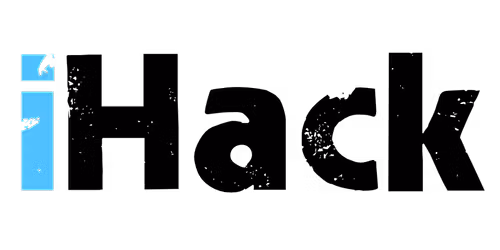 iHack 2026 - Trois-Rivi\u00e8res