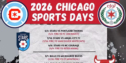 Seattle Seawolves vs. California Legion