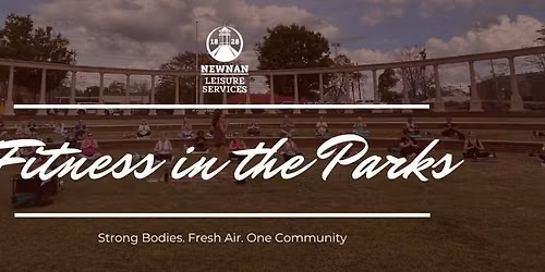 Yoga on the Green (Fall Sessions)