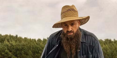 Demun Jones in Gainesville