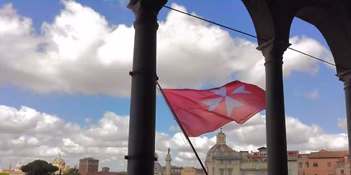 Casa dei Cavalieri di Rodi \u2013 Apertura straordinaria