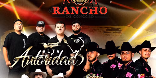 \ud83e\udd43NOCHE DE CORRIDOS\ud83e\udd1d\ud83c\udf7b \ud83d\udcccConcord CA\ud83d\udccc