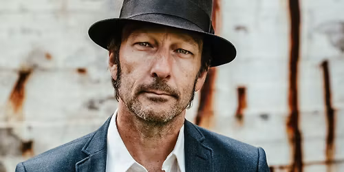 Bob Dylan 85 \u00e5r - Tom Roger Aadland @Piren Kulturrom