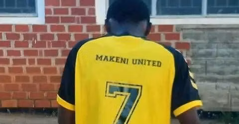 \u00d1\u00f8\u00e0h l\u00fang\u00f9 jnr