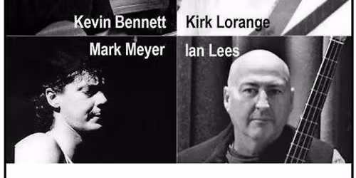 CHASIN THE TRAIN | The Bridge Rozelle