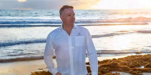 Reiki Level II - Oh My, I understand now, or do I?