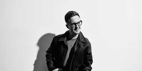 Billy Allen and The Pollies