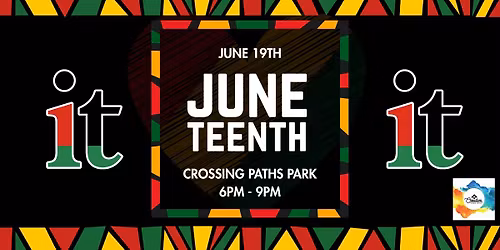 Juneteenth