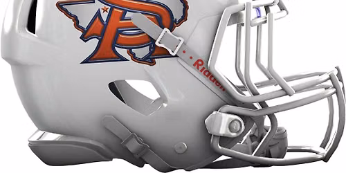 Homecoming Game - Friday Night Lights San Angelo Central Bobcats vs Abilene Cooper Cougars