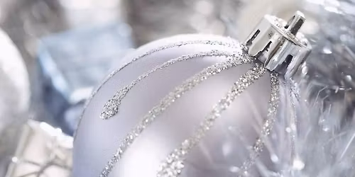 16th Annual Christmas at Sugar Creek Vendor Fair