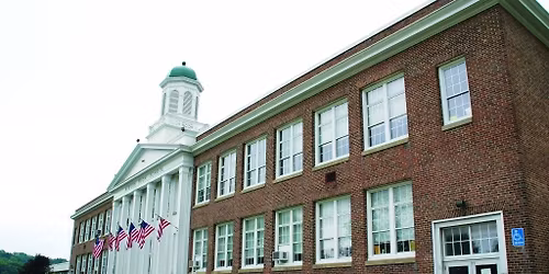 AHS Class of 2006: 20 Year Reunion