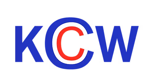 Turkey Tuesday Giveaway 2025: Kansas City, Kansas - Clipping 2 Please