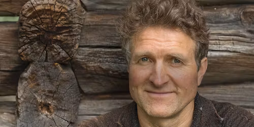 Lunsjklubben: P\u00e5 loffen - om landstrykere og vagabonder