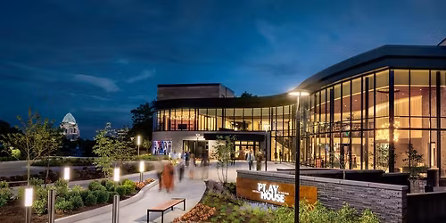 Asianati Food Truck Pop-Up & Mixer