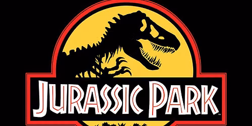 Wilmington Symphony Orchestra: Jurassic Park In Concert