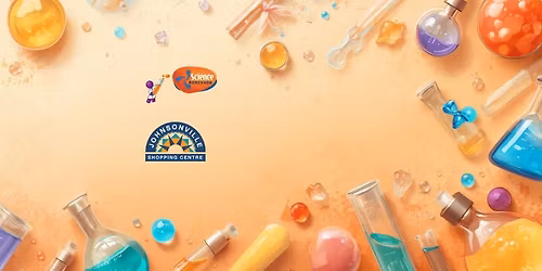 The Science Roadshow