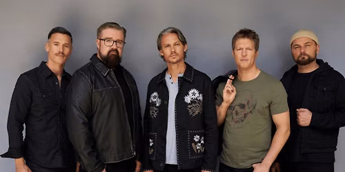 Home Free