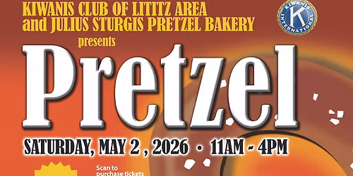 May Day Jazz Jam at Humphreys Backstage Live