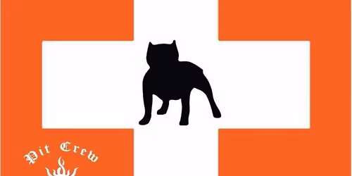 LO CO PIT CREW\u2019S 10th ANNUAL FREEDOM RIDE