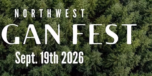 Northwest Pagan Fest 2026