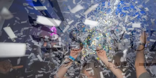 Russian Night - Regensburg