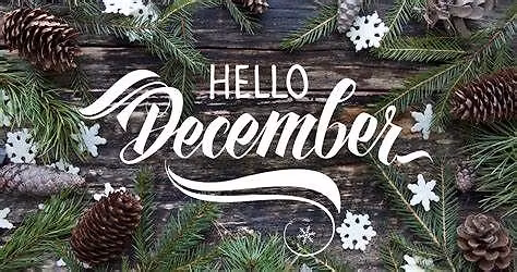 Monthly Meeting of the Umatilla Garden Club