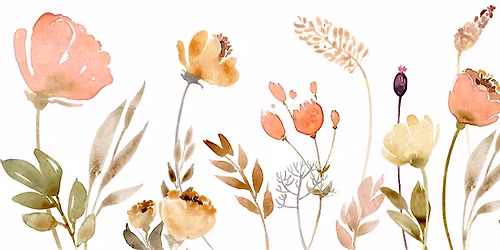 Mother\u2019s Day Brunch