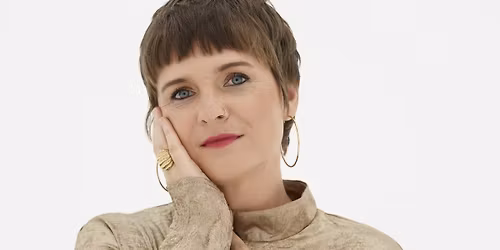 Sam Buckingham | PERTH | BEAUTIFUL MACHINE Tour