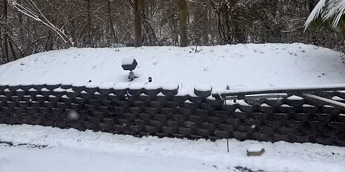 \u26f3\ud83d\udd25 Boho Links Par 3 GRAND OPENING + Live Music with Tokyo Joe.! \ud83d\udd25\ud83c\udfb6