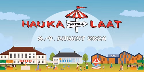 HAUKA LAAT 2026