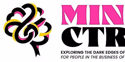 Mind-Ctrl Belfast