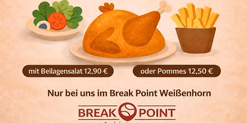 26.09 Halbe G\u00f6ckel 