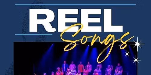 Reel Songs