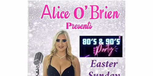 Back to the 80\u2019s! \ud83c\udf89