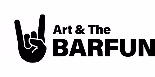 Art & the Barfunkels