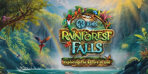 VBS 2026