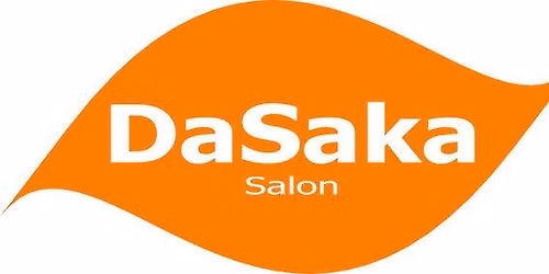 DaSaka Salon is Celebrating 20 years