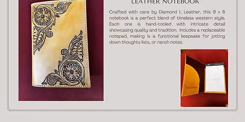 Museum of the Western Prairie Holiday Market