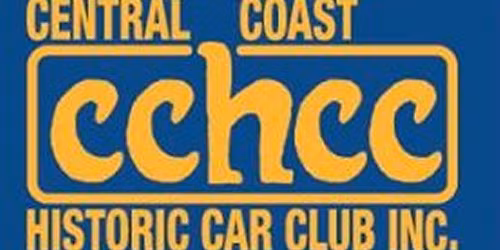 GOSFORD SWAP MEET 2026