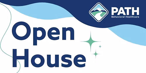 Open House - New Location in Mansfield, Ohio\ud83c\udf89