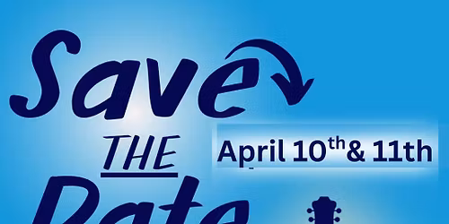 Bluesberry Festival 2026