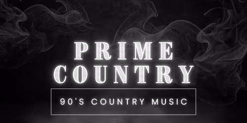 Prime Country at Eats & Beats, Thiensville Village Park