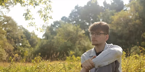 Jaxson's Graduation Celebration 