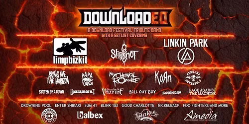Downloaded