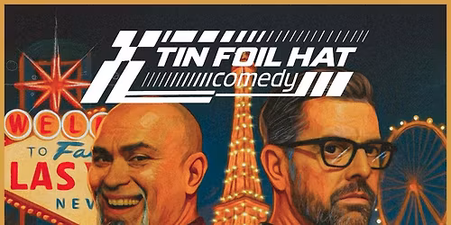 Sam Tripoli